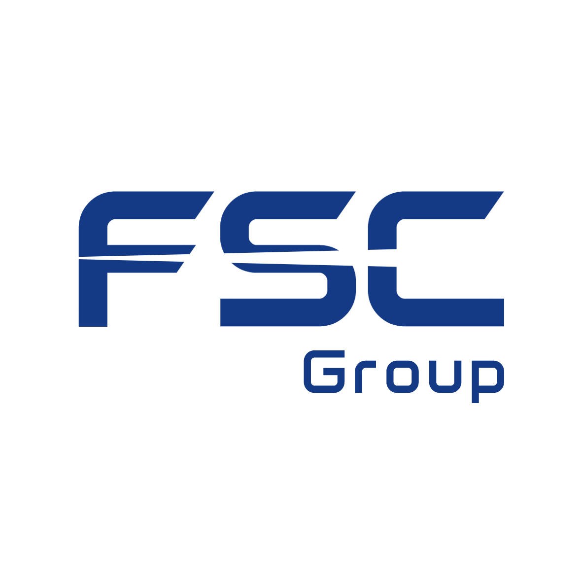 FSC Group Logo